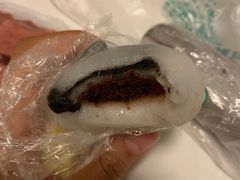-江南春(解放路店)
