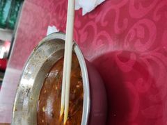 -谭老太正宗柳州螺狮粉(家和花园店)