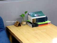 -晓风书屋(大学路店)