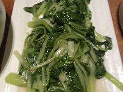 android_upload_pic-辛香汇(大华第一坊店)
