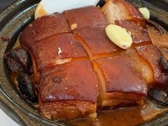 -莲花公园煎蟹(总店)