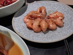 -金陵家宴·金陵春·南京菜(夫子庙店)