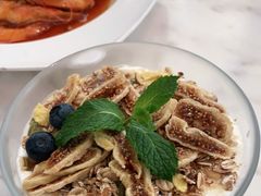 -The Rug Cafe(王府中环店)