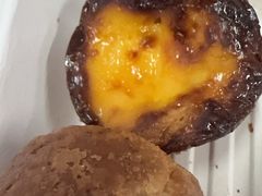-BUTTERFUL&CREAMOROUS 黄油与面包(西单大悦城店)