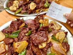 -妈妈传炖品(双林店)