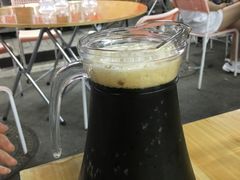 -人和啤酒屋海鲜大排档(营口路店)