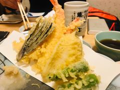 -鱼真(うおまさ)