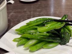 -周锦记广式餐厅(格林生活坊2期店)