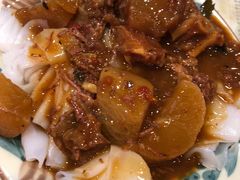 -仁信双皮奶(庙前直街店)