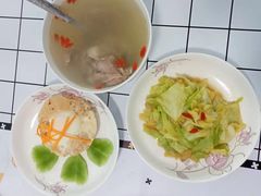 -懒熊月嫂中心(金鸡湖店)