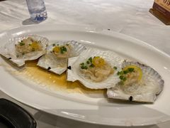 -名苑皇宫酒家(来魅力壁画村店)