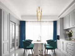 -宅天下装饰·匠心筑家(春熙店)