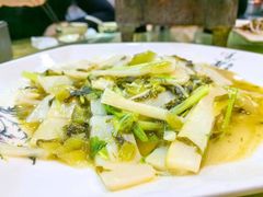 -来客家食府 · 福建客家菜(厦禾路店)