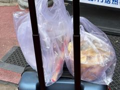 -春發合饭庄