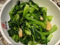 -一味大院•桐庐菜传承店(春江路店)