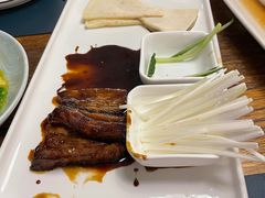 -花房餐厅(西溪天堂店)