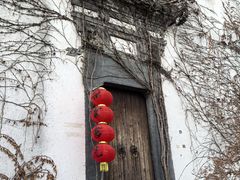 -朵云书院·广富林店