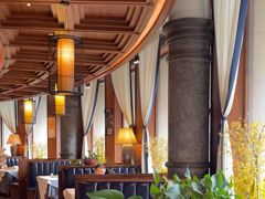 -八府香鸭·啫啫煲(华山路店)