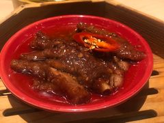 -避风塘(嘉兴八佰伴店)