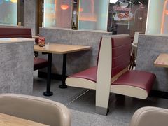 -面点王·臻选(海岸城分店)