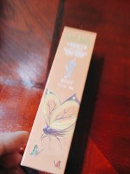 -南京医科大学友谊整形外科医院