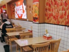 -冒菜西施·非遗冒菜(总店)