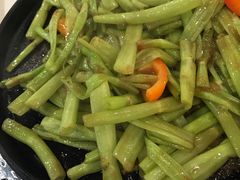 -渔民新村(番禺总店)