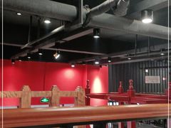 -老九圆山西面馆(CBD店)