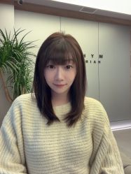 点击看大图 -MY HAIR ARDOR