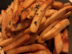 -Cooking Man(中懋天地店)