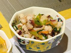 -将太无二·北美传奇寿司(瑞士公寓店)