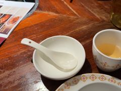 -瑶王府·广西菜(金阳路店)