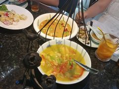 -小城故事·地道宁波味(月湖盛园店)