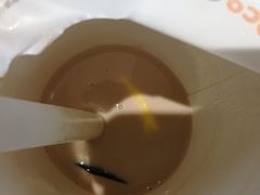 -CoCo都可(北新桥店)