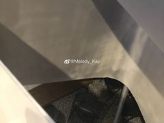 -探鱼·鲜青椒爽麻烤鱼(中天广场店)