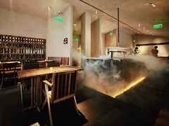 -元古雲境(太古里店)