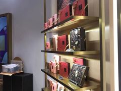 -GODIVA(万象城店)