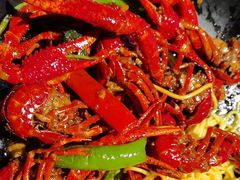 -聚味瞿记·龙虾堂(望城店)