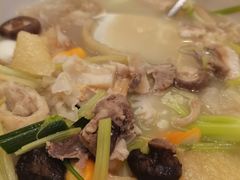 -国惠大酒楼(宝龙店)