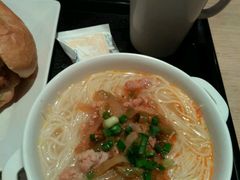 -大家乐(广州中华广场店)
