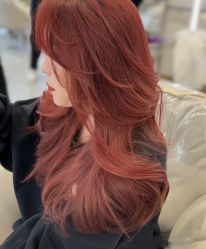 -汤尼英盖TONI&GUY-essensuals