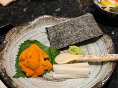 -然锅料理