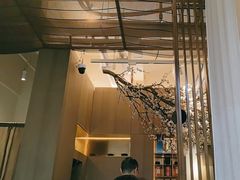 -梅花境(万科店)