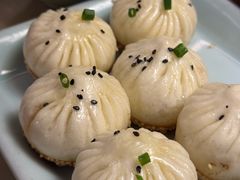 -淮扬府·游园京梦(北京SKP店)