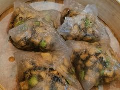 -金时代顺风大酒店(临港百联店)