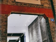 -三联韬奋书店(宽窄巷子店)
