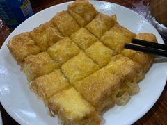 -恒兴发茶店(水巷口店)