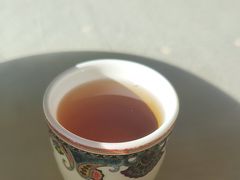 -巴依老爷新疆美食(马驹桥店)