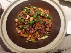 -福成厚江鱼壹号黑金冠好店(群力店)