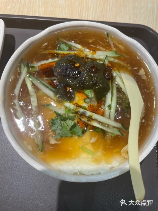 元德饼店(成仁商业街店)图片
